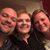Jody Hammers Parker's profile image