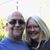 Cherri Brakefield Crisp's profile image