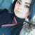 Brenda Saavedra's profile image