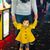 Melinda Engichy's profile image