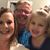 Tracy Bailey's profile image
