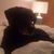 Amy Dunn's profile image