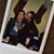 Morgan Lefler's profile image