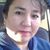 Irma Rangel's profile image