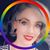 Robin Jarrett Bennett's profile image