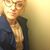 Sarah Tibs's profile image