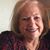 Lynn Hutchinson's profile image