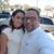 Anais Ramirez Bitteto's profile image