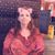 Irene Smith's profile image