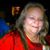 Judi Hopson's profile image