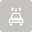 Bonus Car Wash's profile image