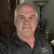 Johnny Paizano's's profile image