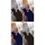 Gloria Schur's profile image