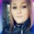 Chelsea Aldrich's profile image
