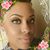 Shadá Williams's profile image