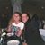 Steve Shafto's profile image