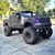 John Russo's profile image