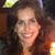 Kelly Hartje Reynolds's profile image