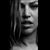 Rachel Slowey's profile image