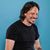 Matt Blum's profile image