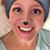 Adrienne McDowell's profile image