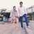 Maryum Sahi's profile image