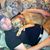 Joe Ansman's profile image