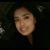Norma Hernandez's profile image
