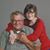 Sharon Moore's profile image