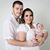 Flavia Diaz's profile image
