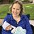Erin Wendt's profile image
