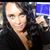 Bri Price's profile image