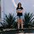 Delaney Smith's profile image