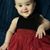Tiffany Ronders's profile image