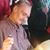 Steven Hoggatt's profile image