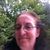 Elaine Blair's profile image