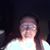 Francine Smith's profile image