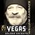 William Garbacz's profile image