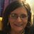 Jackie Pyron's profile image