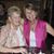 Bonnie McElveen's profile image