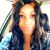 Charmina Mason-Kidd's profile image