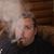 Ronnie Rivas's profile image
