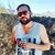 Cristopher Leal Fuentes's profile image