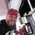 Jeff Walker's profile image