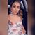Erica Ventura's profile image