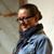 Bibi Bielat's profile image