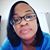 Tyshona Renee's profile image