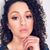 Alexus Lopez's profile image