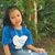 Alisson Lore Godinez's profile image
