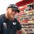 Clayton Cardone's profile image